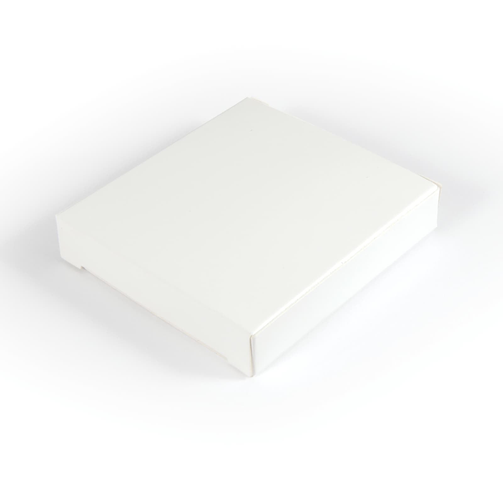 Arc Round Wireless Charger