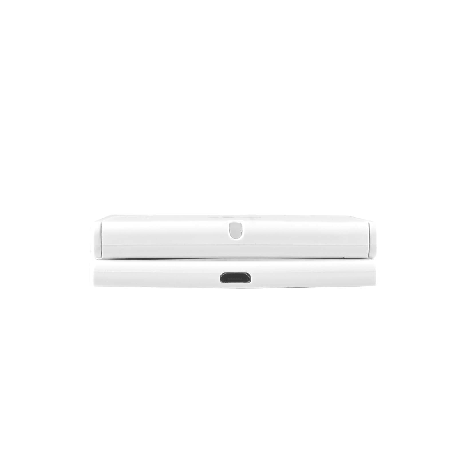 Target Wireless Charger