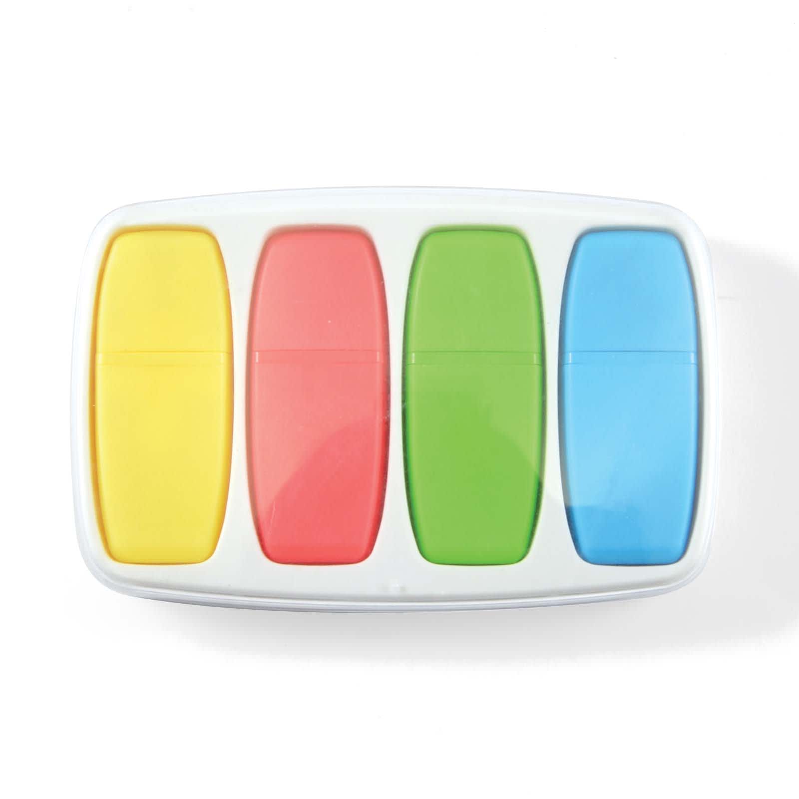 Drone Wax Highlighters