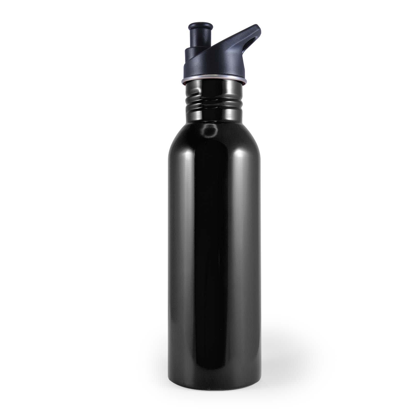 Hike Bottle