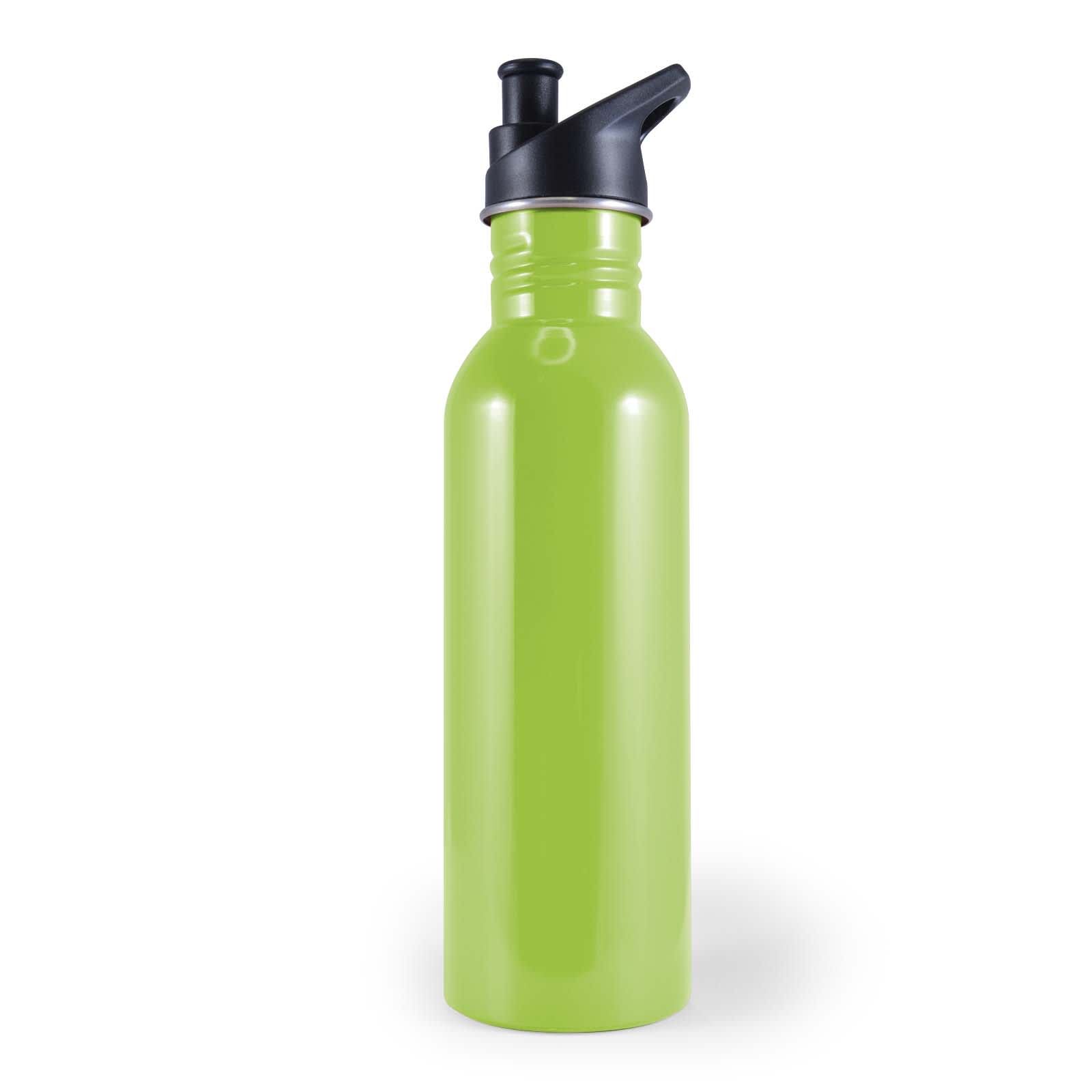 Hike Bottle