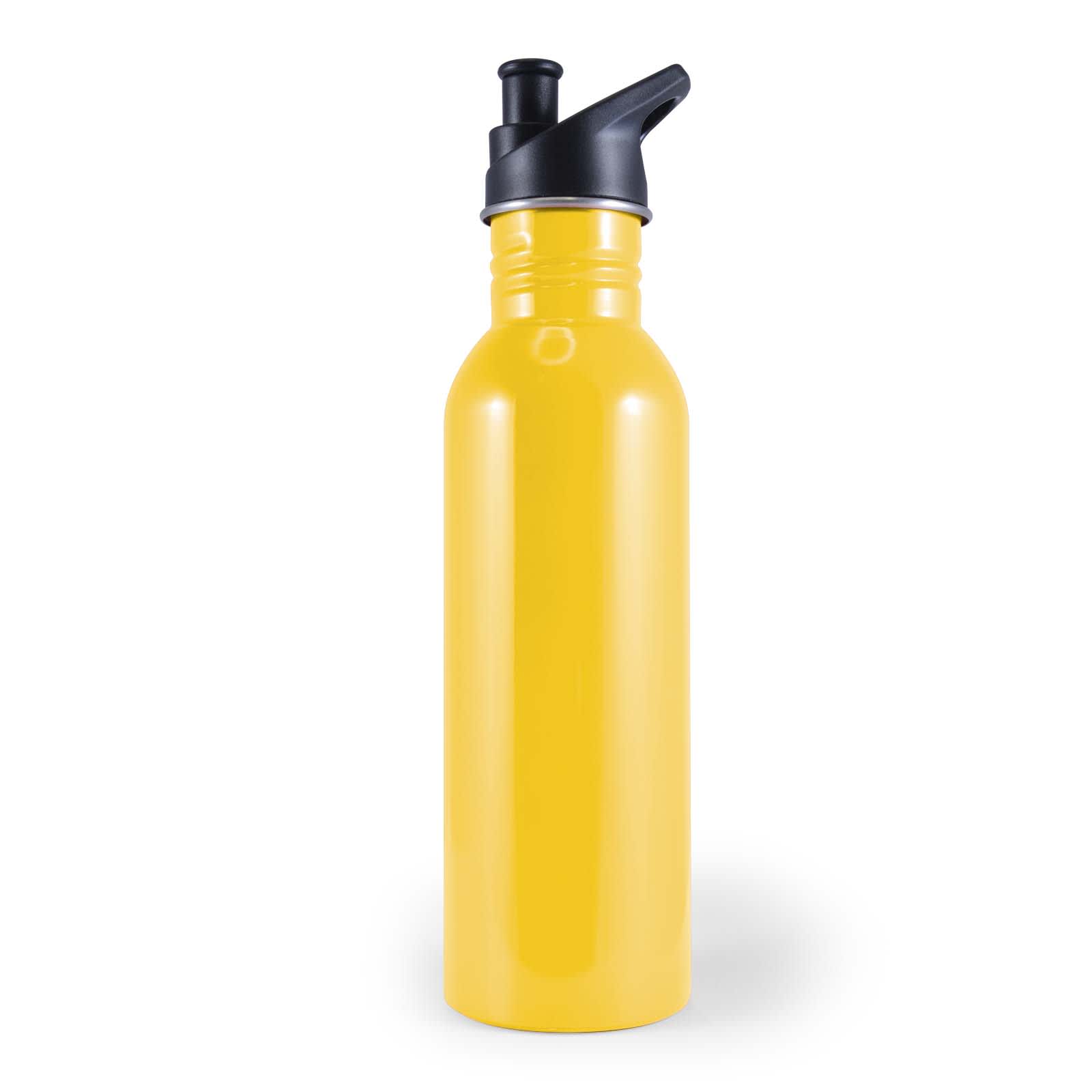 Hike Bottle