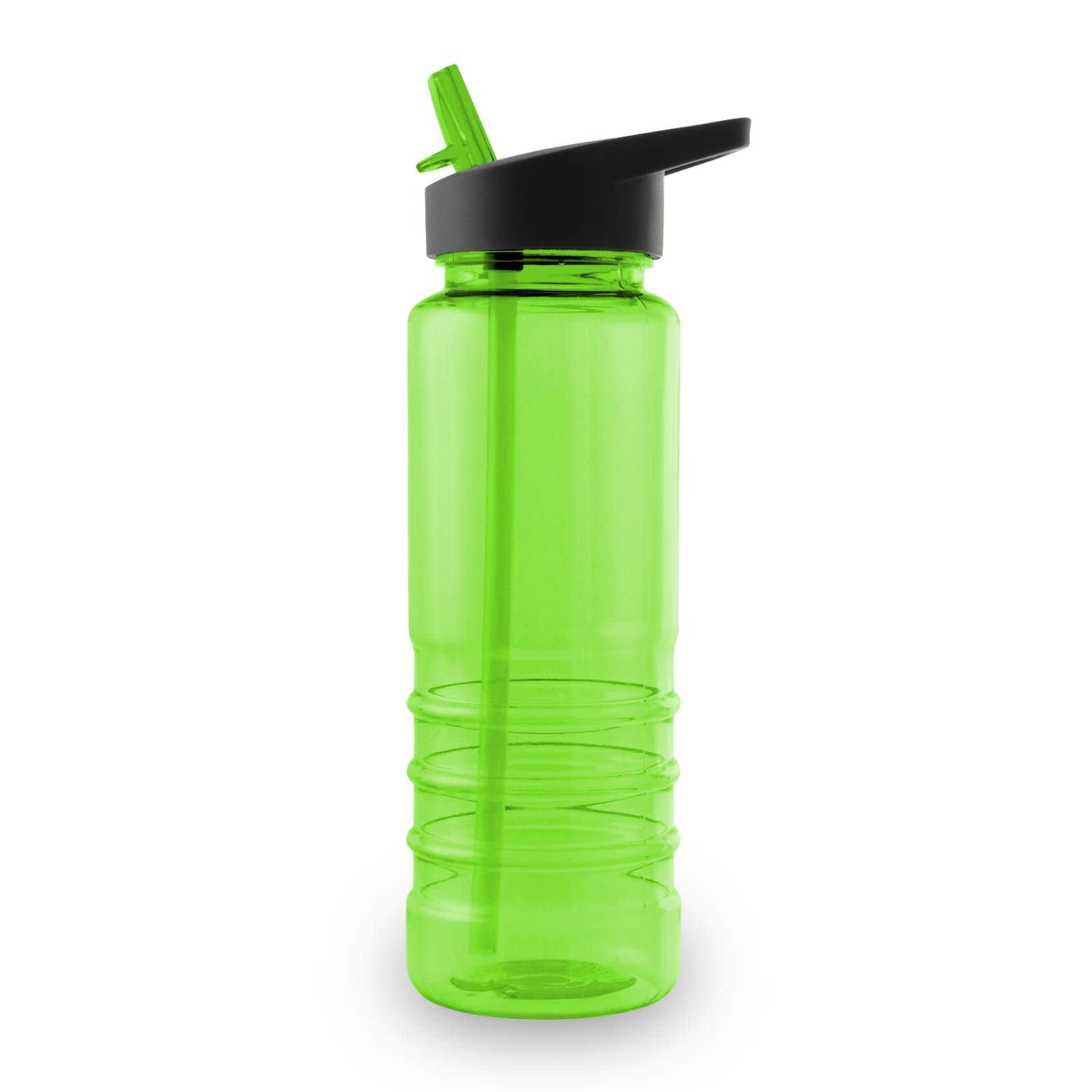 Tahiti Bottle