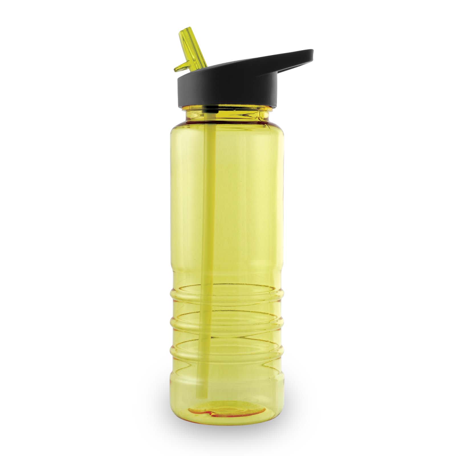 Tahiti Bottle
