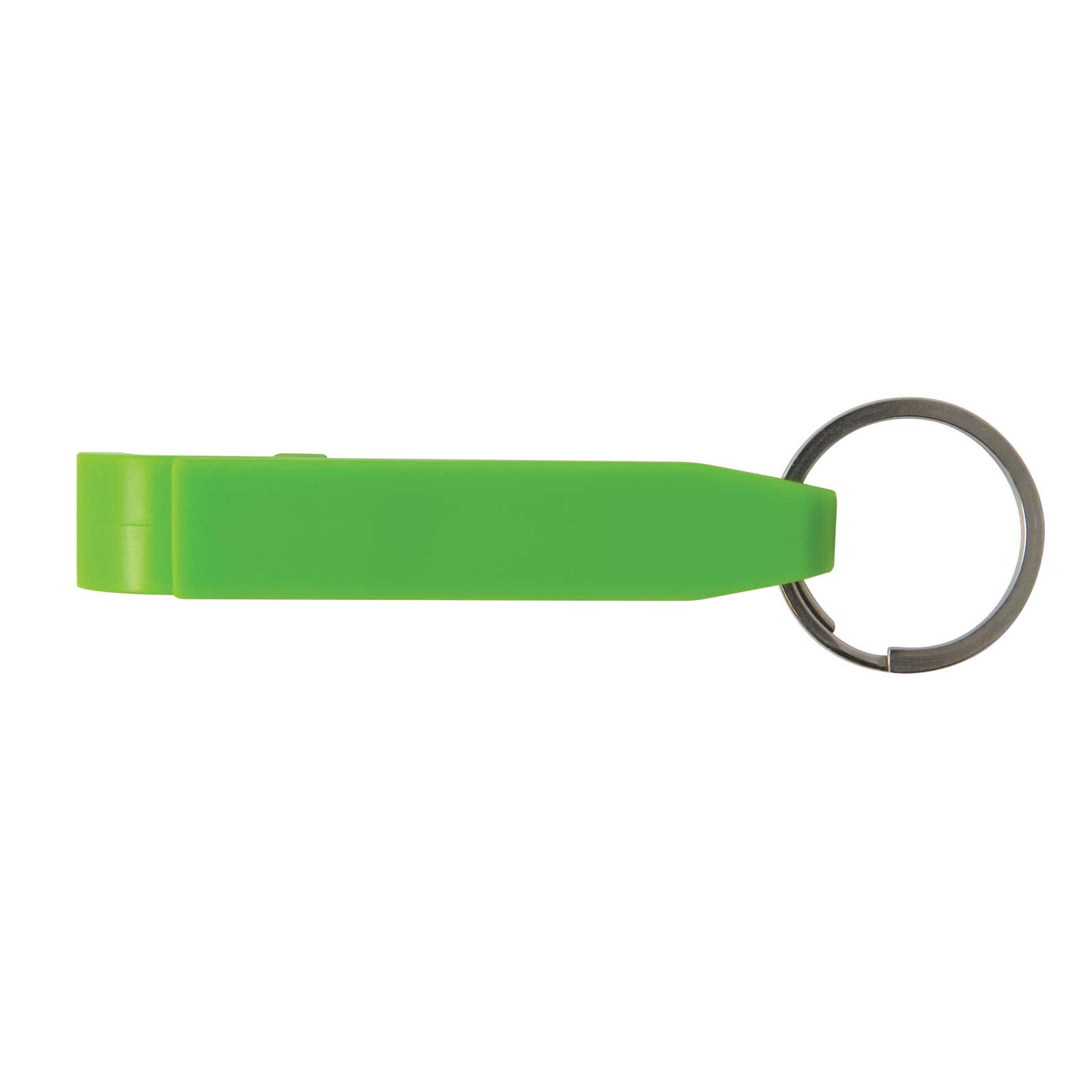 Nitro Keytag