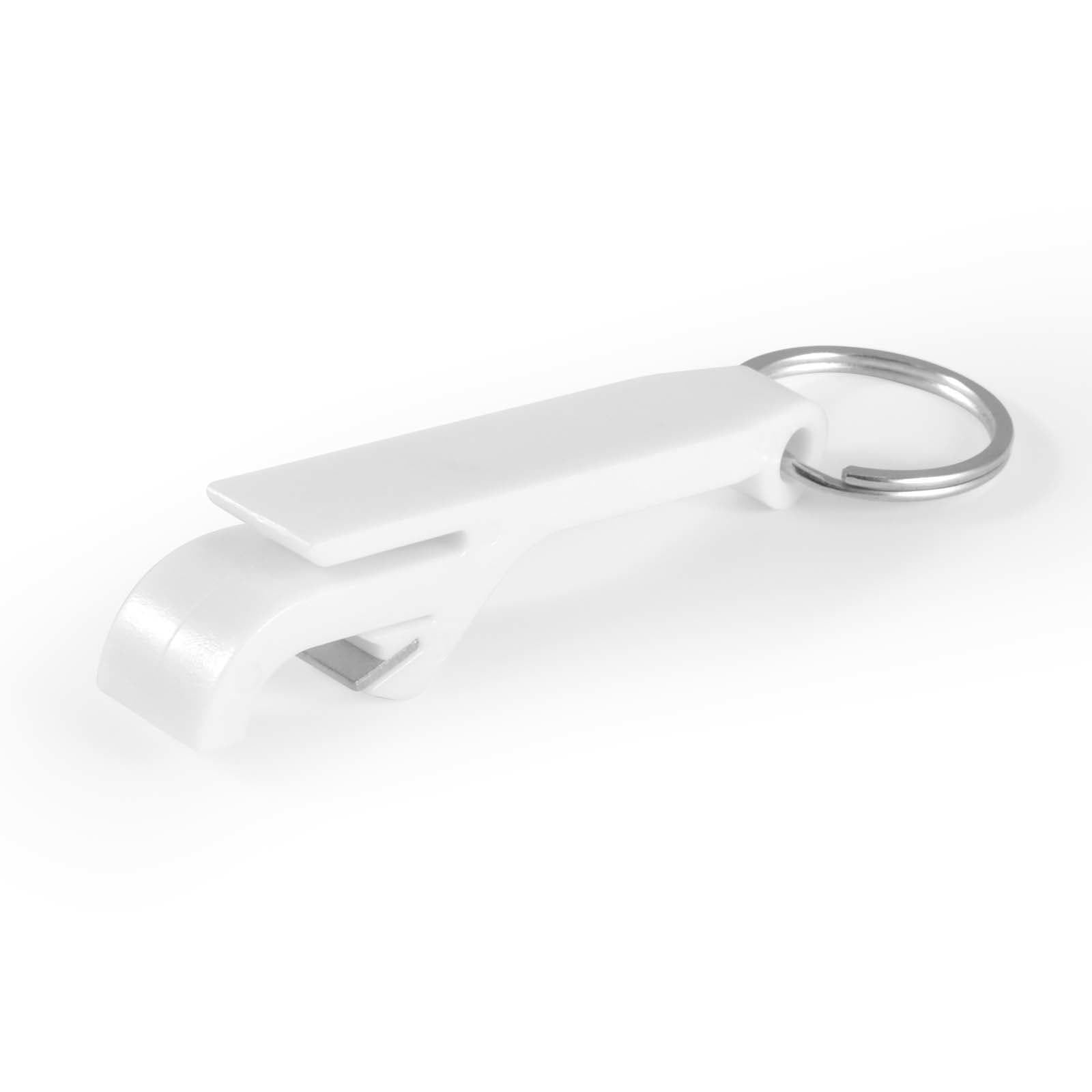 Nitro Keytag