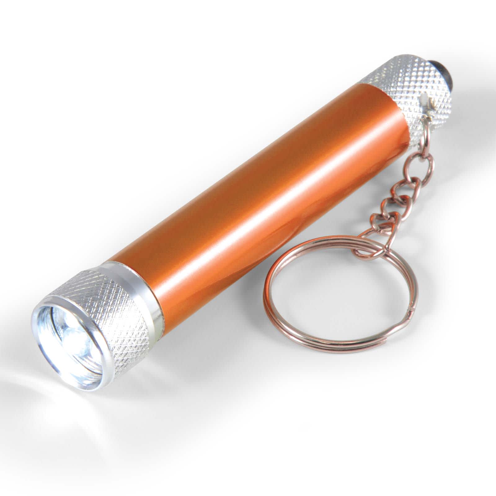 Orion Torch