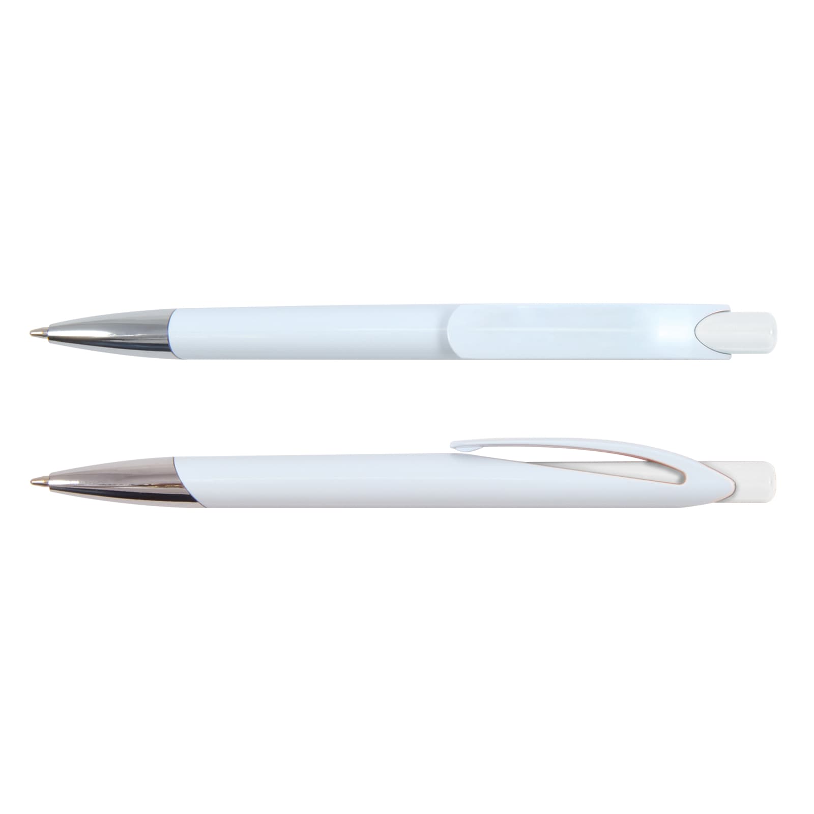 Falcon Pen