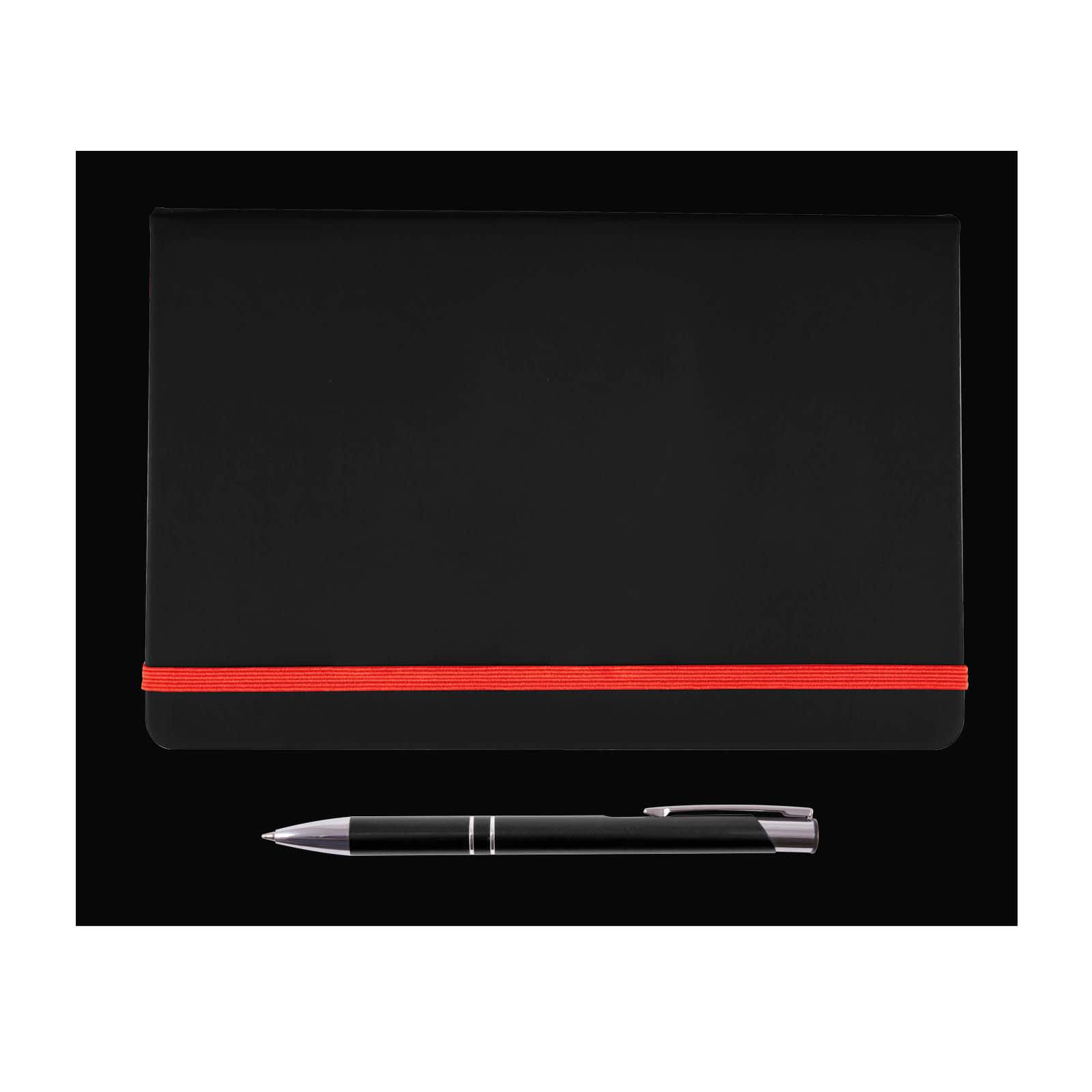 Harmony Gift Set