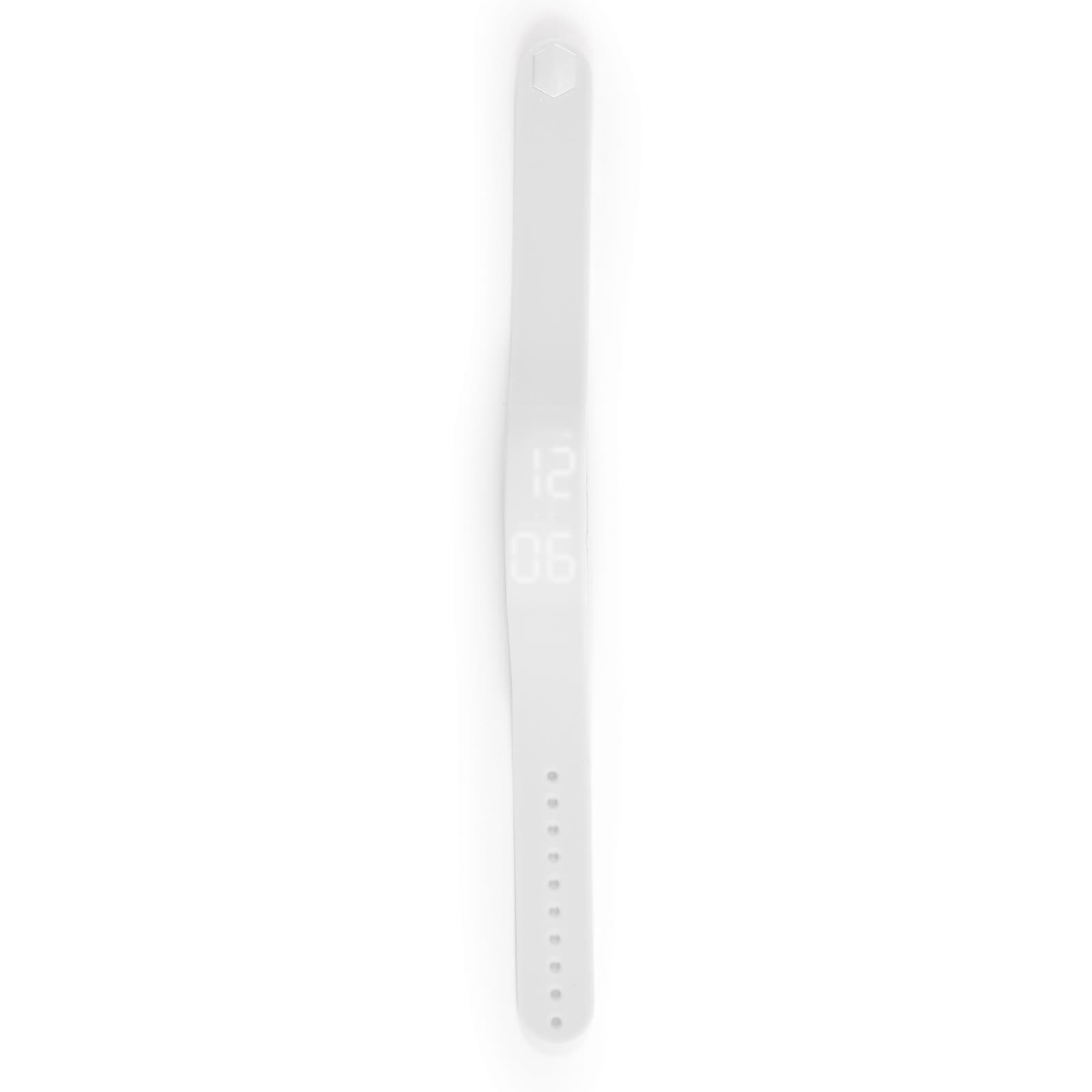 Stride Pedometer Bracelet 2.0