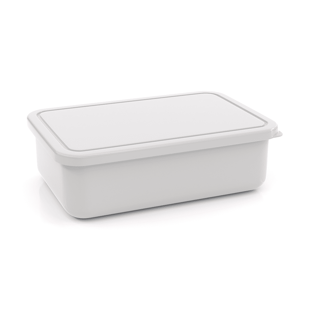 Lunch Box Base Small