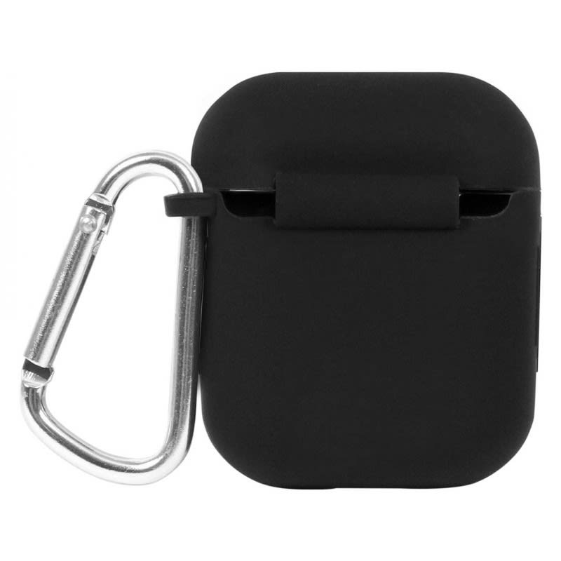 Bumble Bud Strap