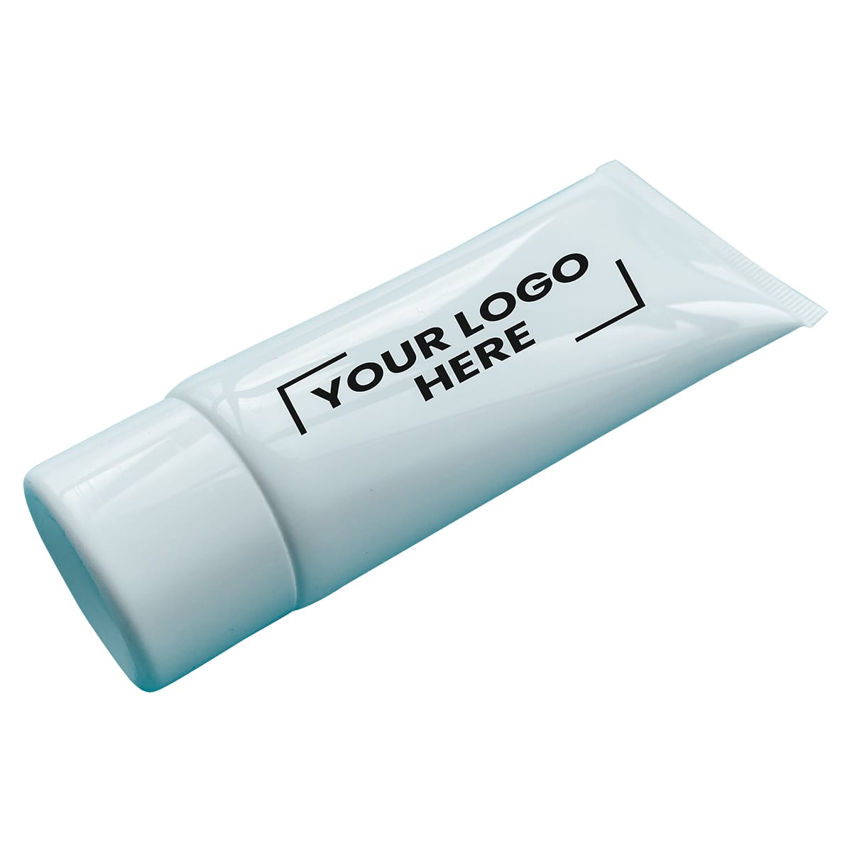 59ml Screw-Top Hand Sanitiser - 75% ethyl-alcohol