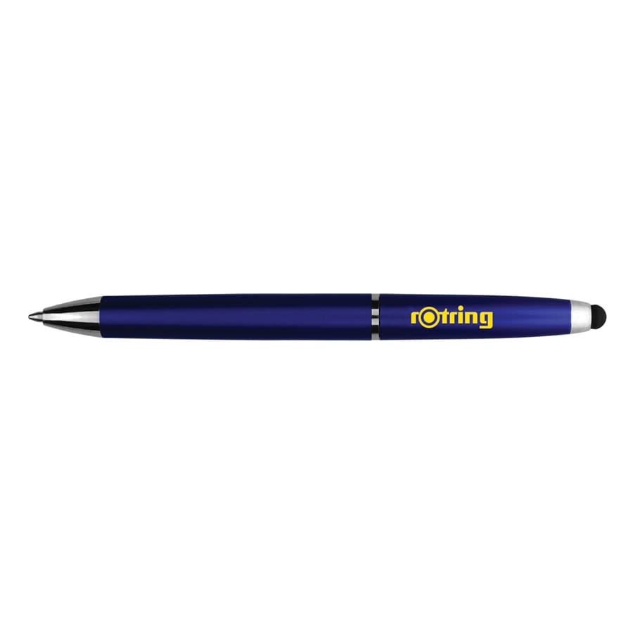 Kapalua Stylus Pen