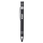 Capri Pen