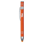 Capri Pen