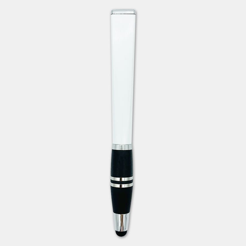 Byron Pen