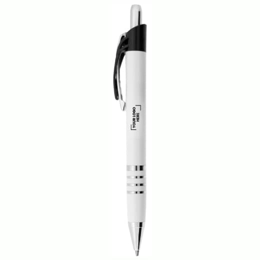 P392.CL
