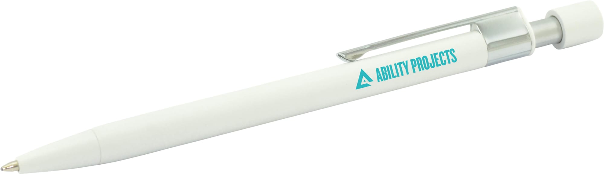 Stockholm Pen