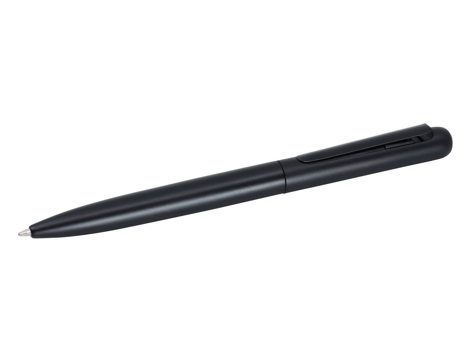 Berliner Pen