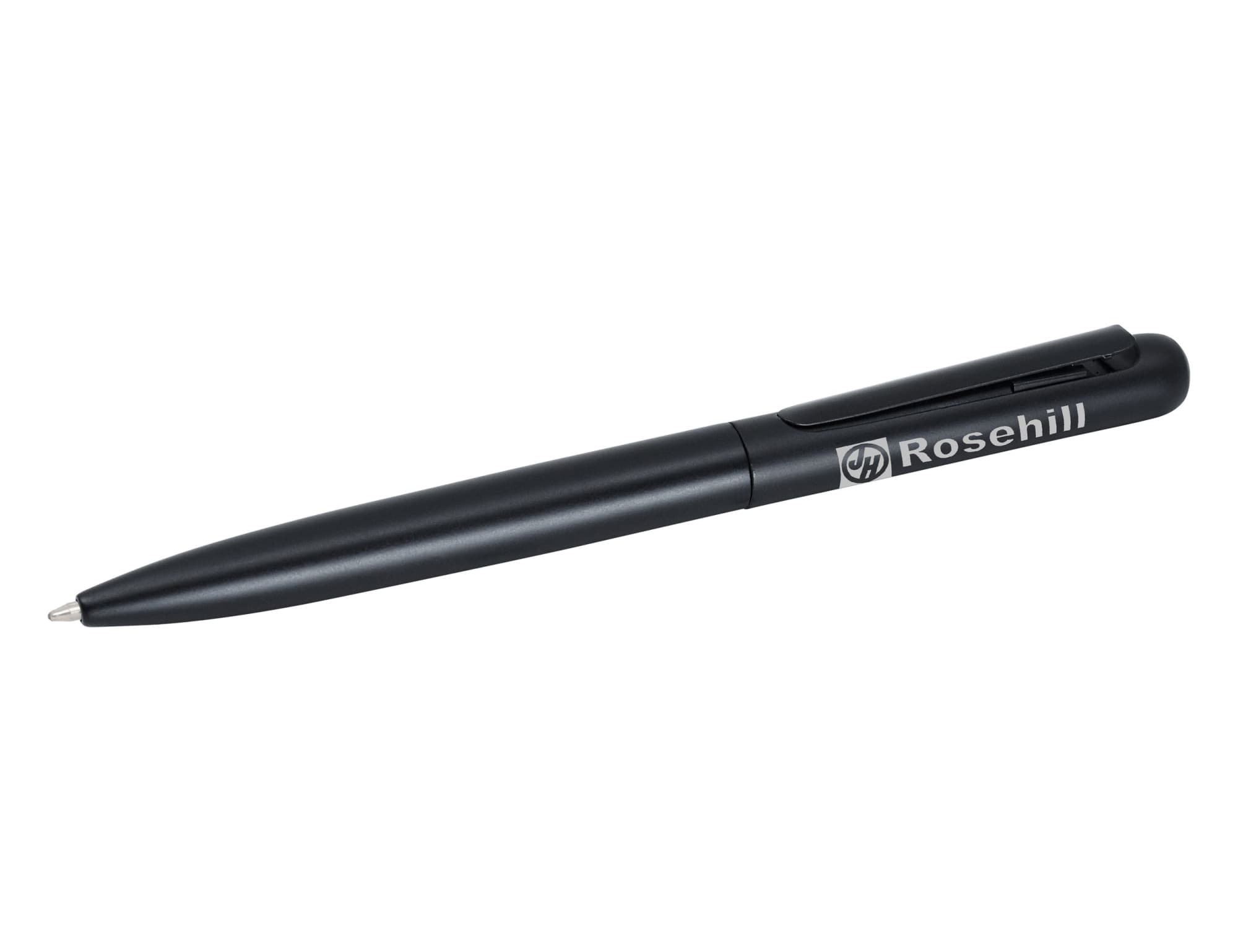 Berliner Pen