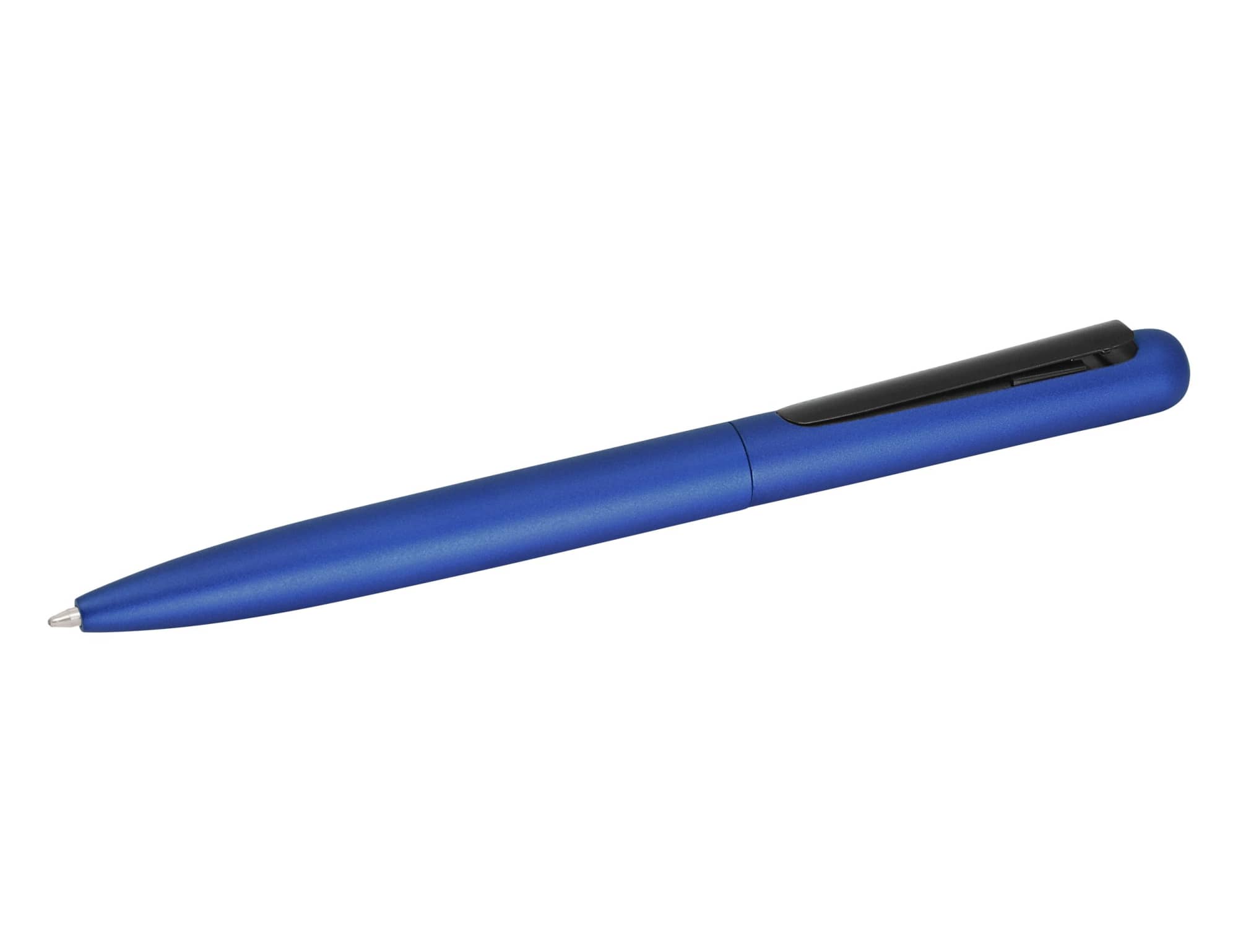 Berliner Pen