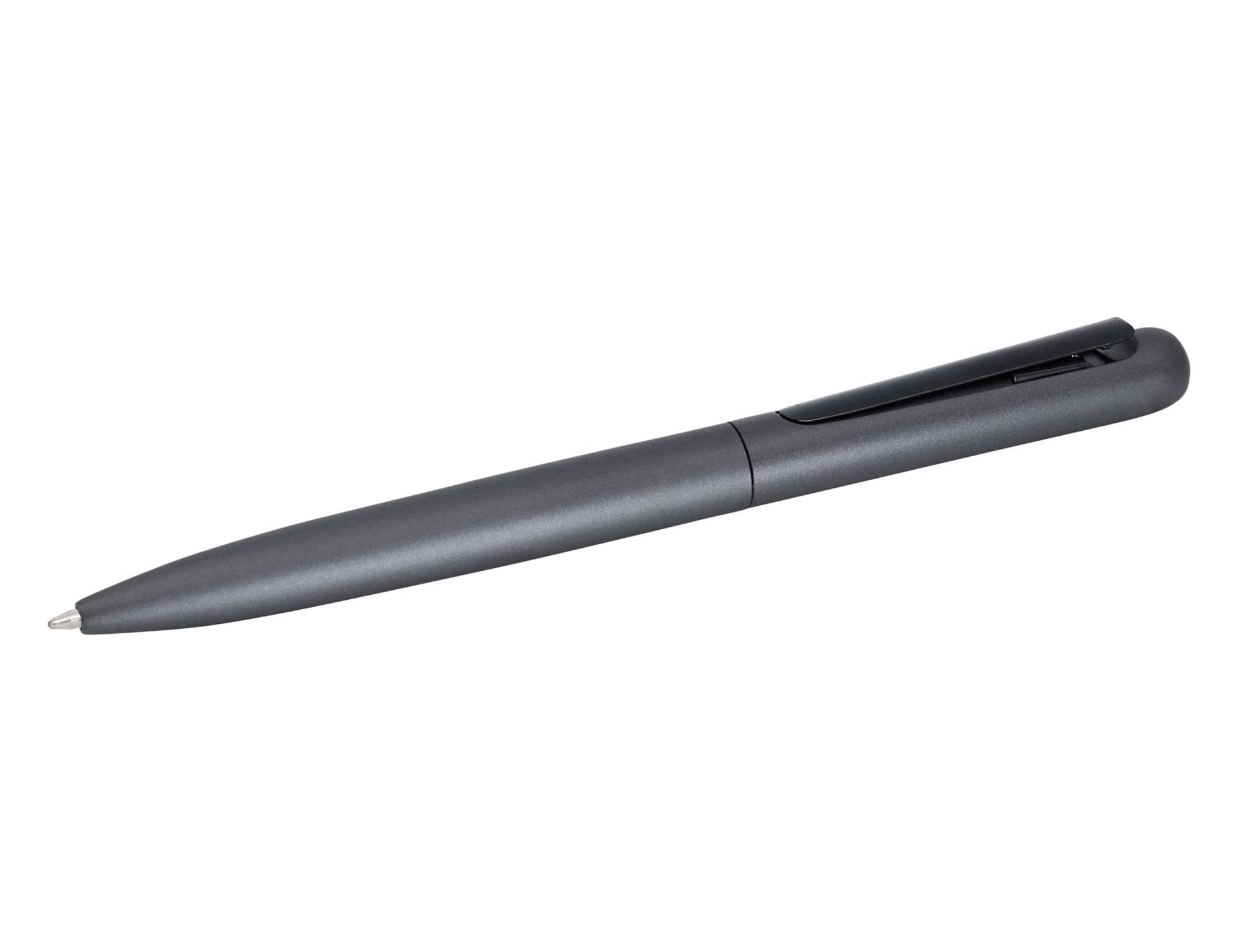 Berliner Pen