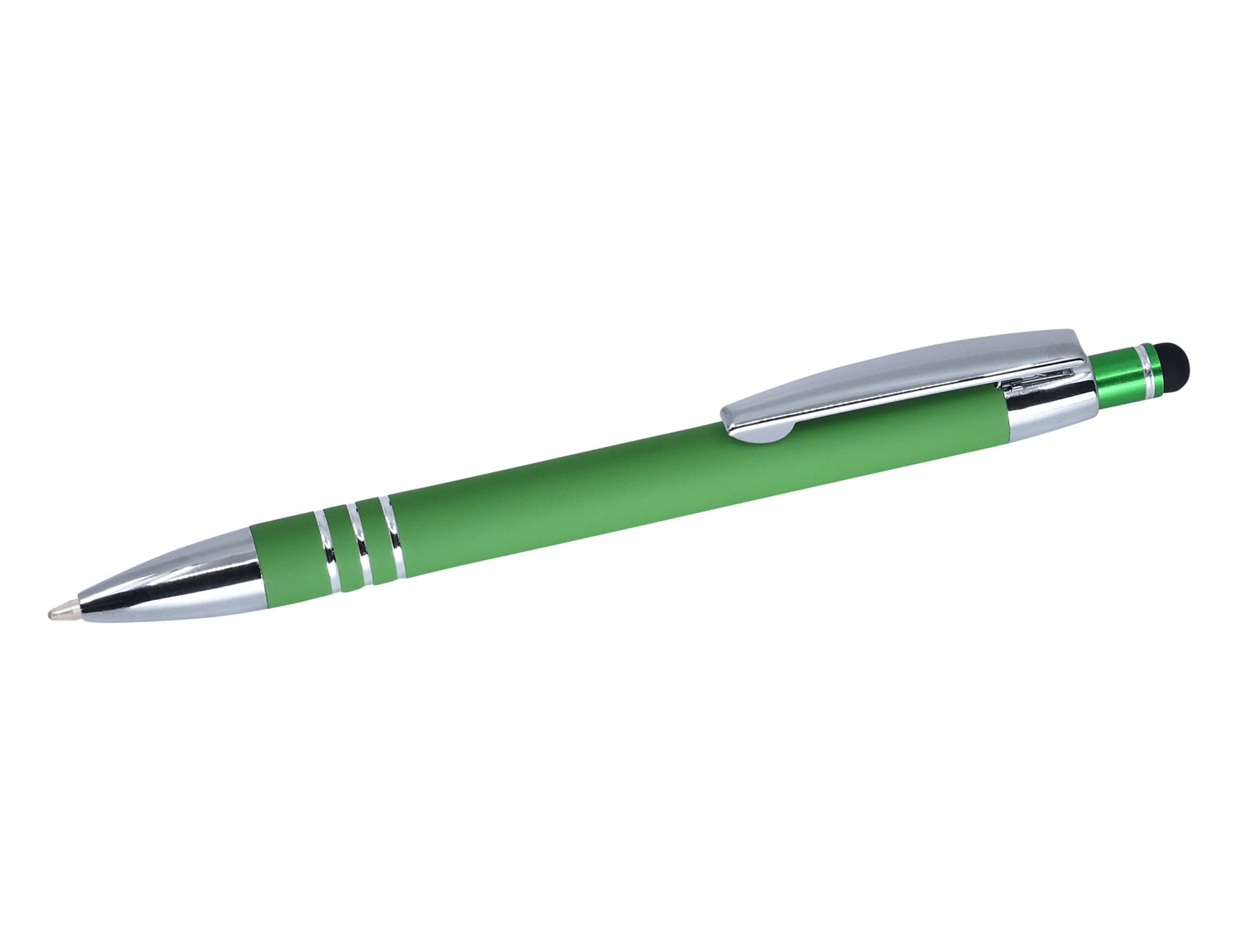 Mod Stylus Pen Indent