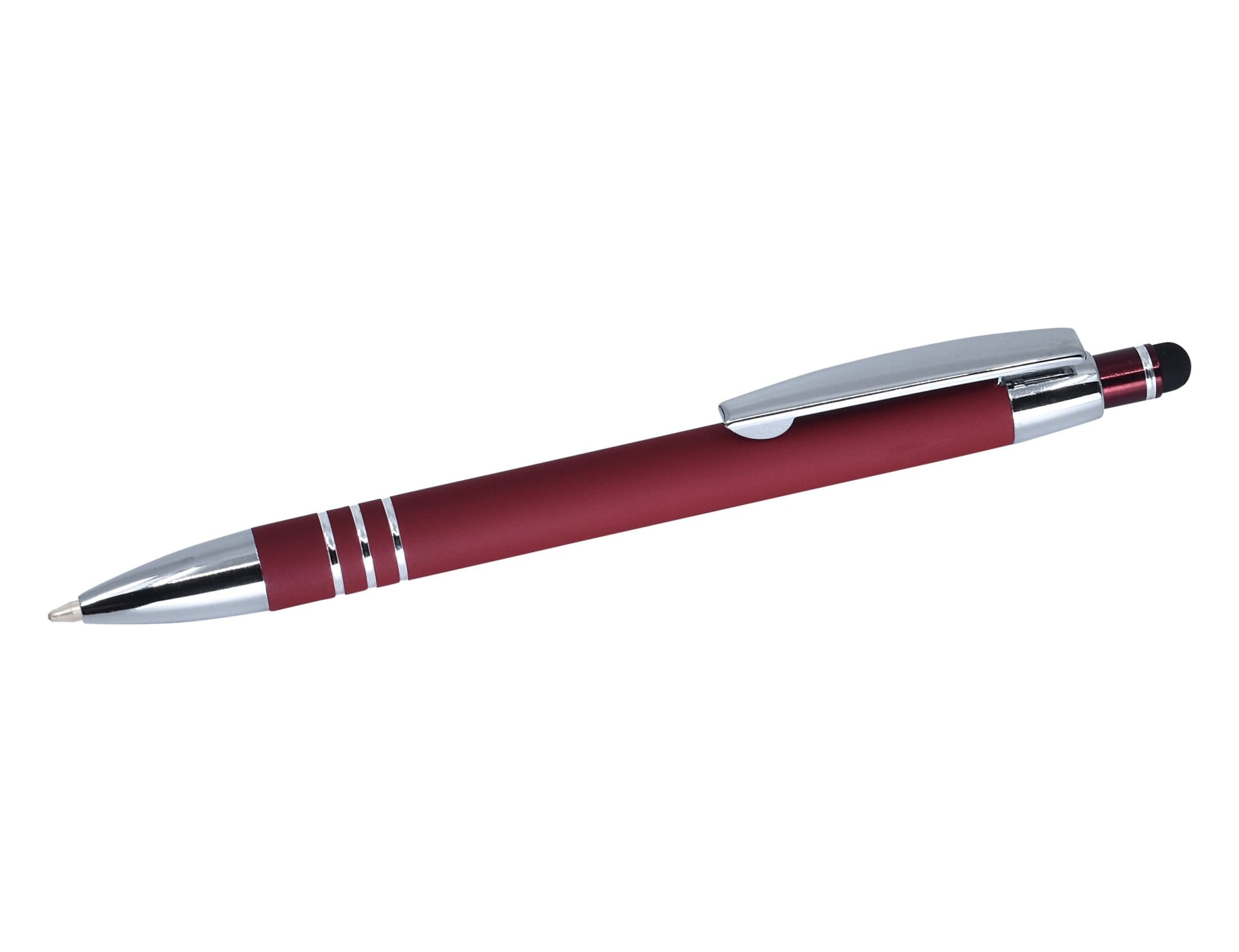 Mod Stylus Pen Indent