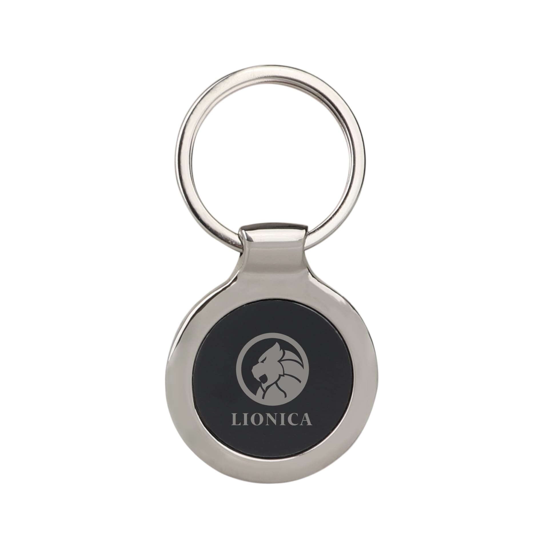 Amadeus Keyring