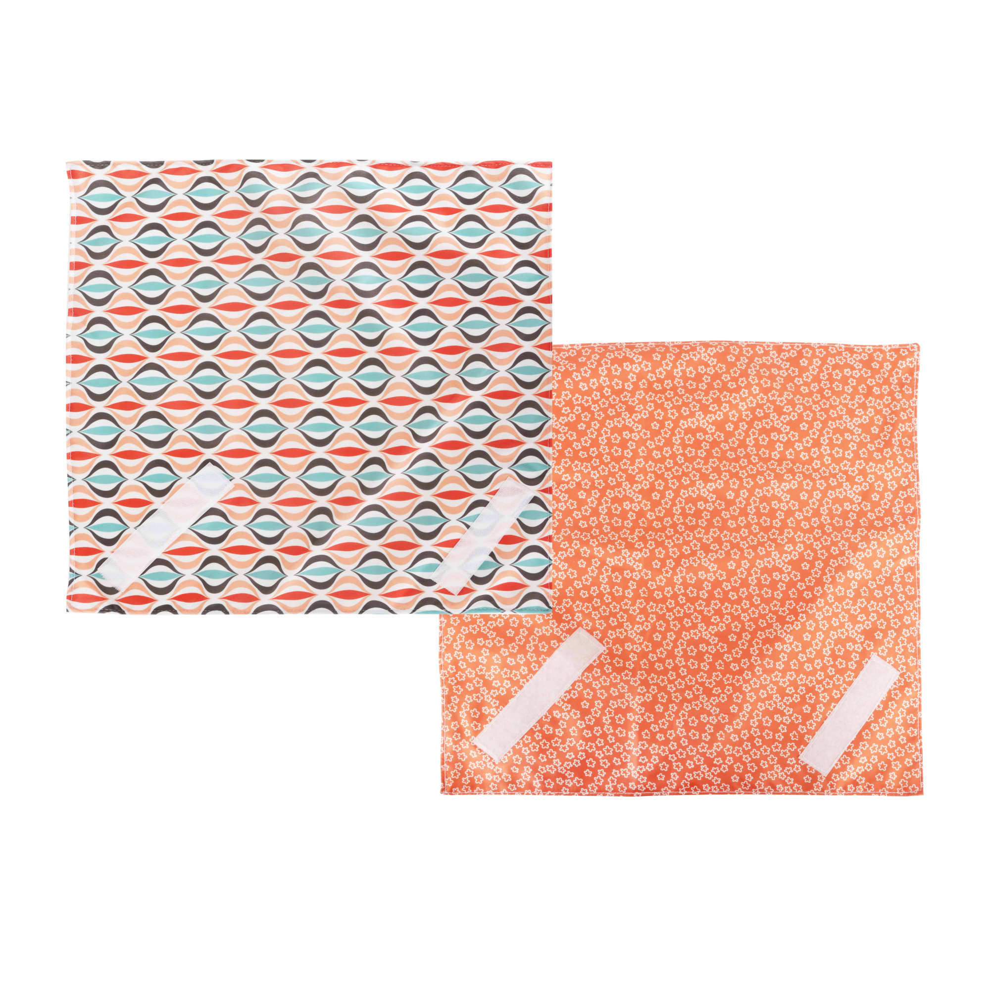 Reusable Food Wrap