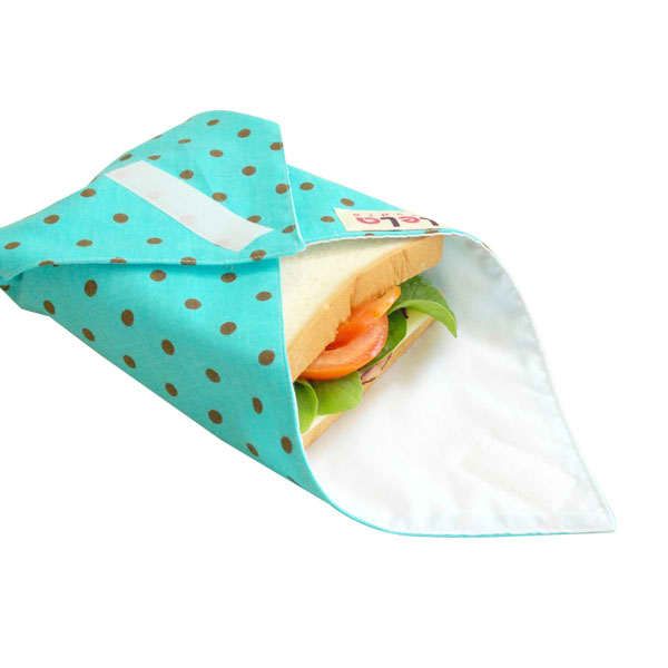 Reusable Food Wrap