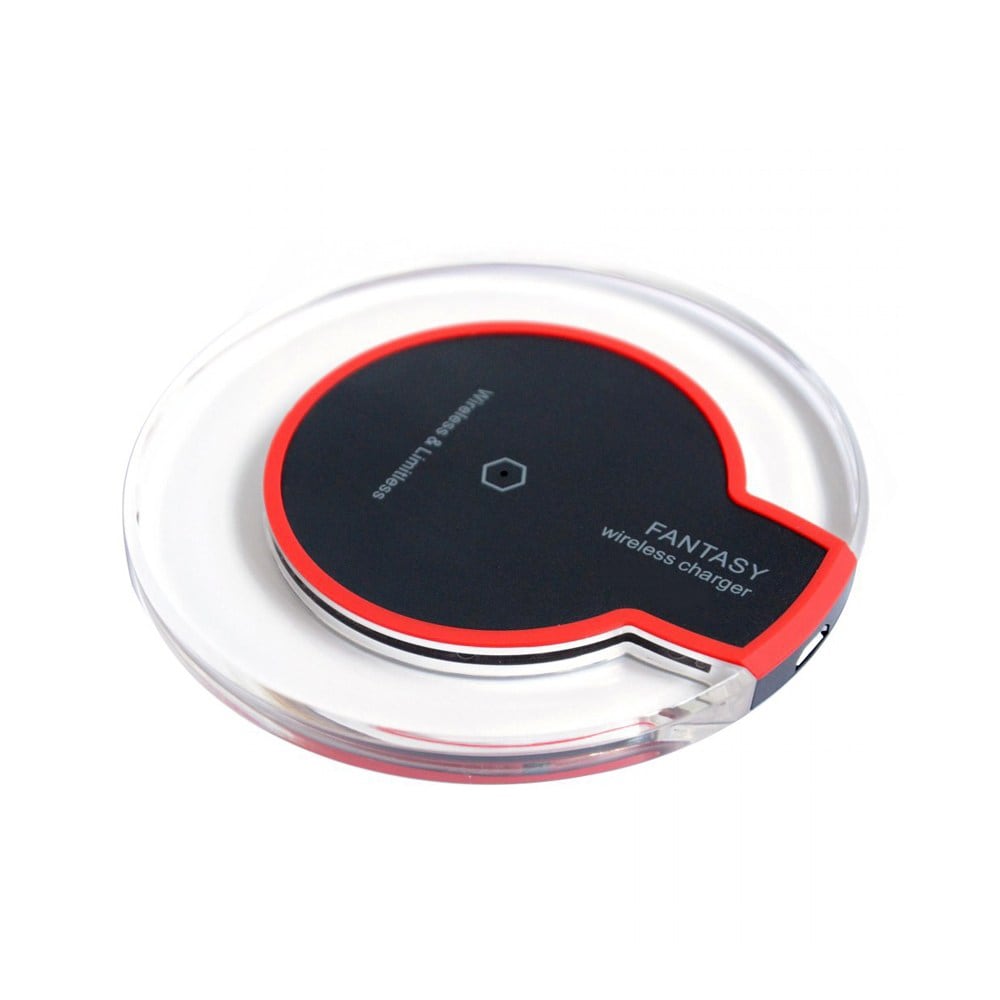 Fantasy Wireless Charger