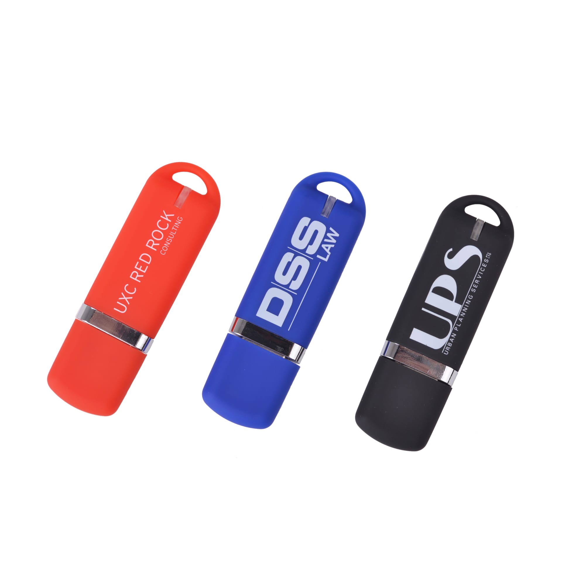 Kurtz Flash Drive