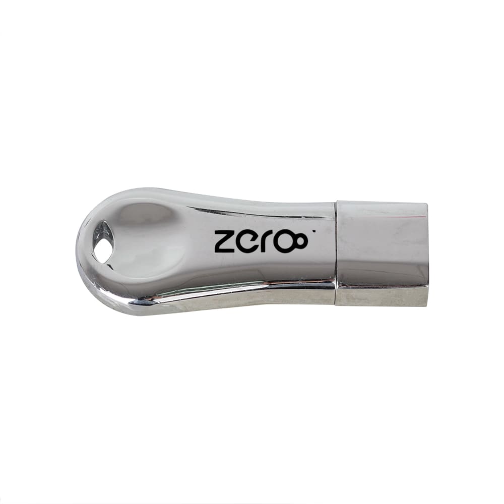 Saville Flash Drive