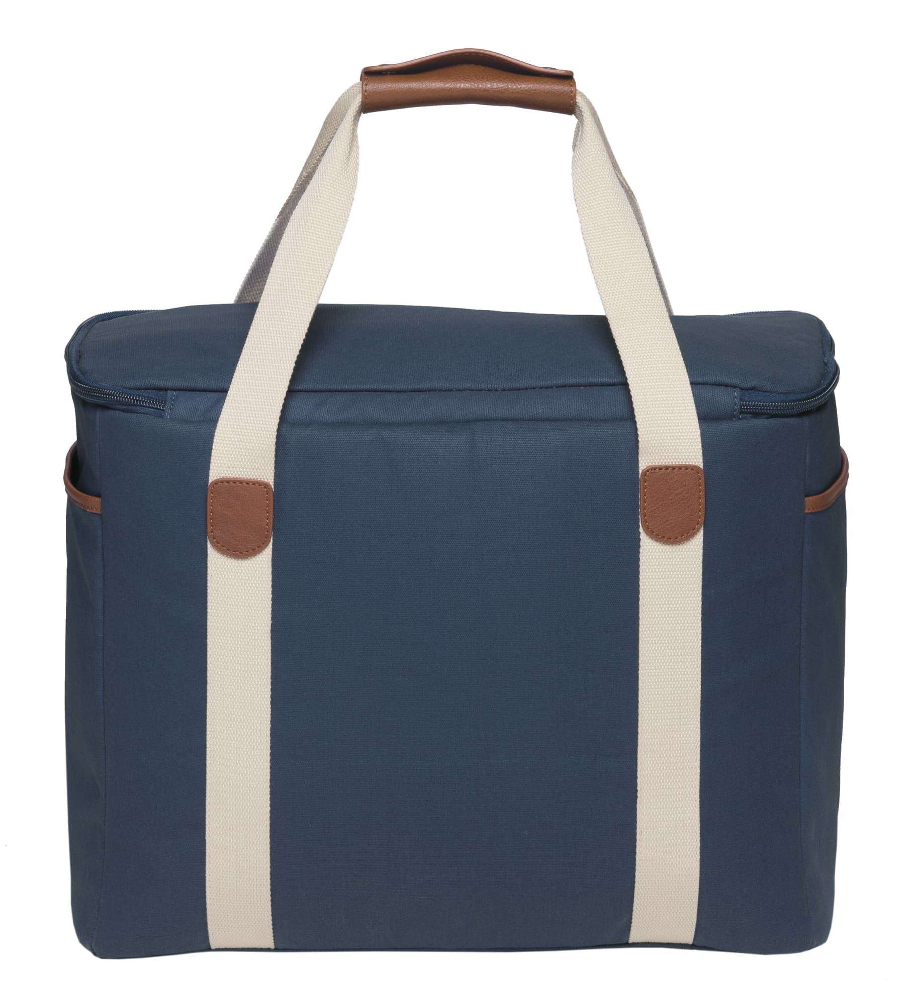 Hamptons Cooler