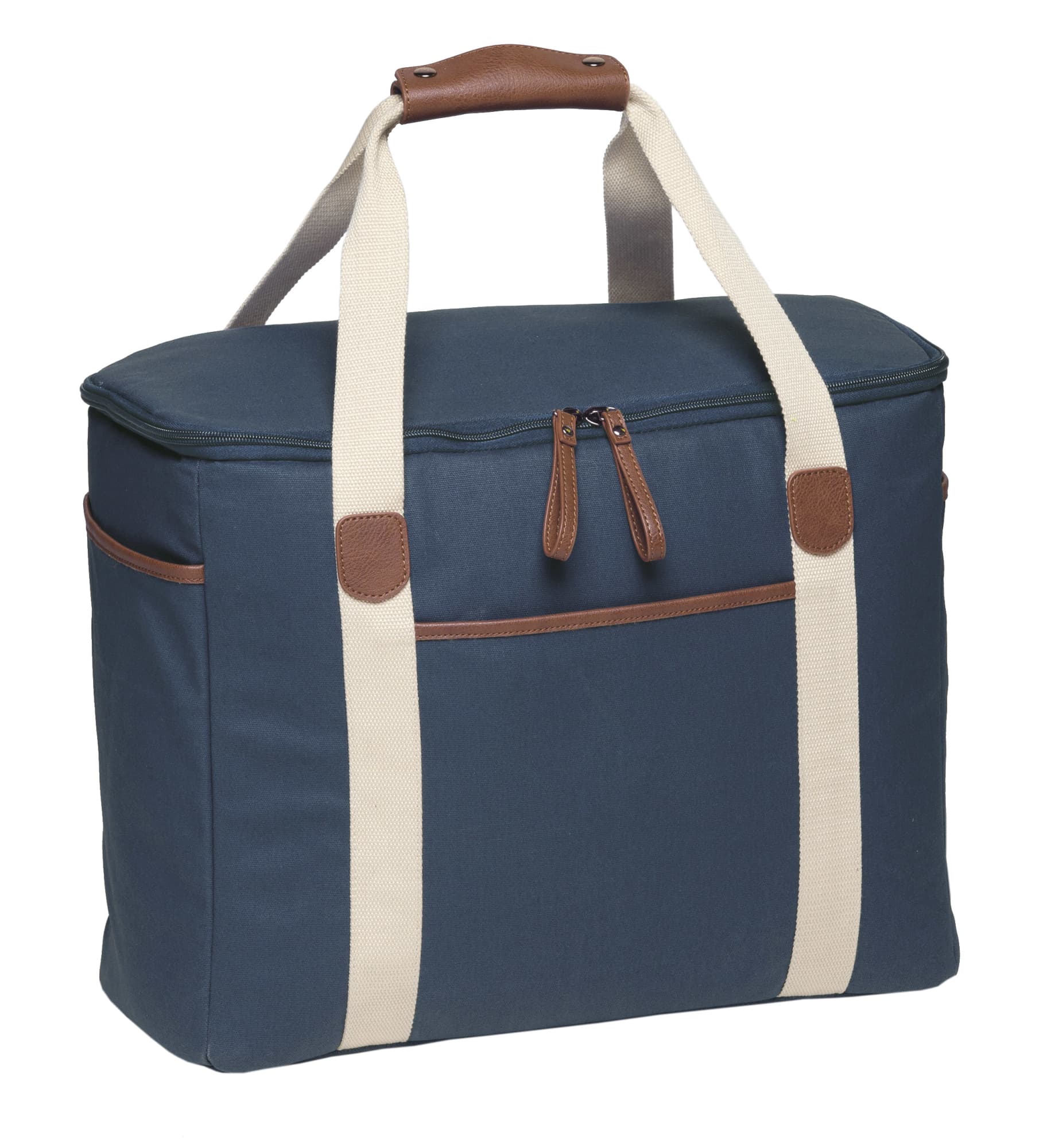 Hamptons Cooler