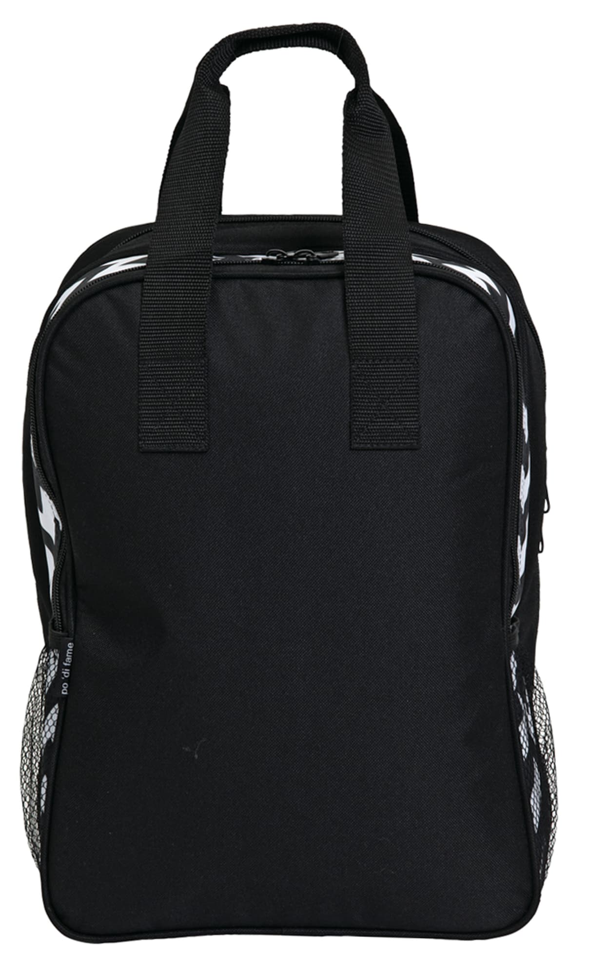 Oasis Family Picnic Set