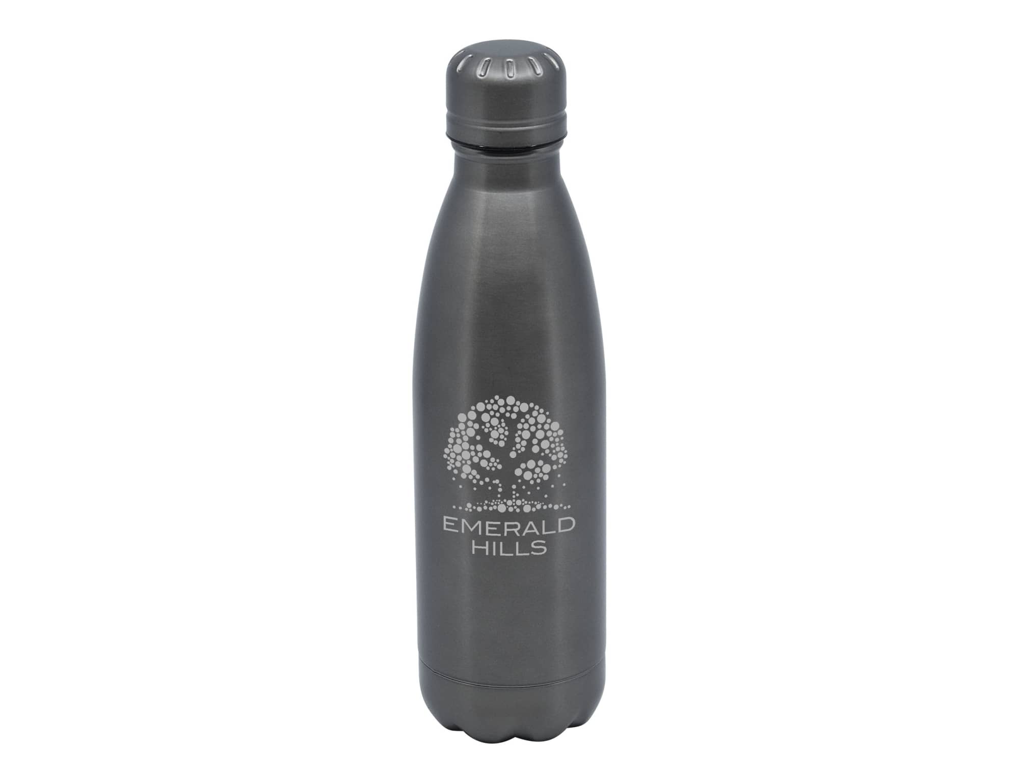 Avignon 500ml Vacuum Flask