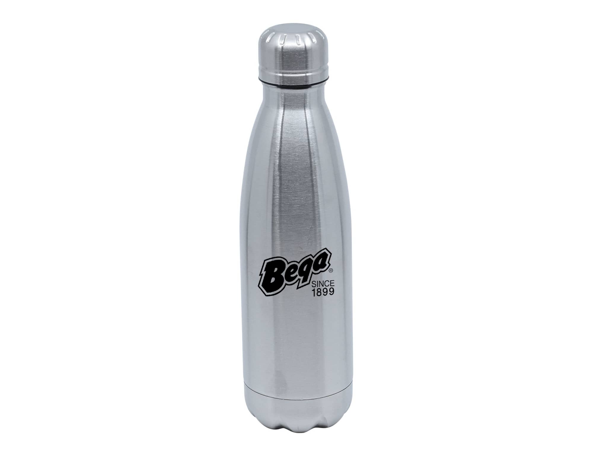 Avignon 500ml Vacuum Flask