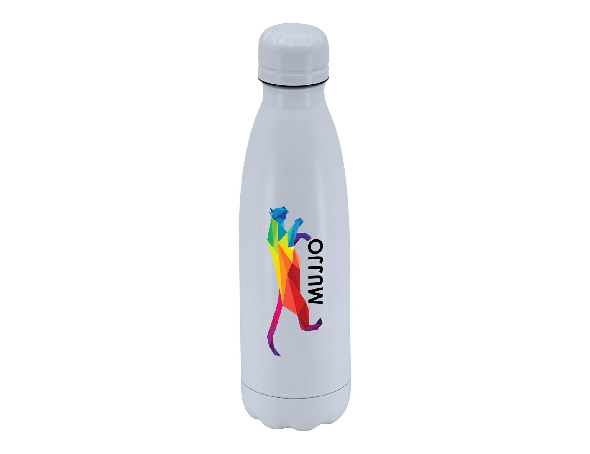 Avignon 500ml Vacuum Flask