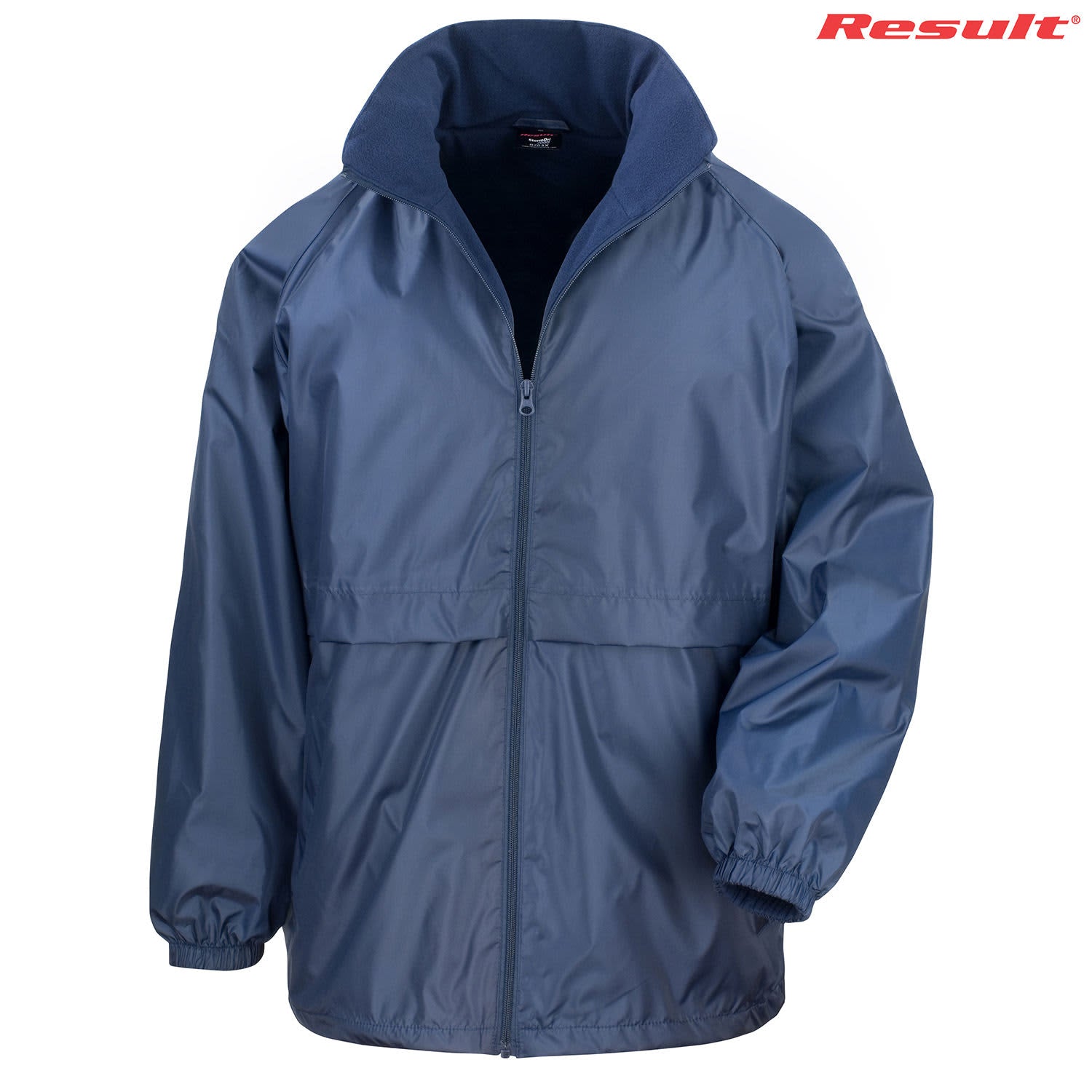 Result Adult Core Dri-Warm Lite Jacket