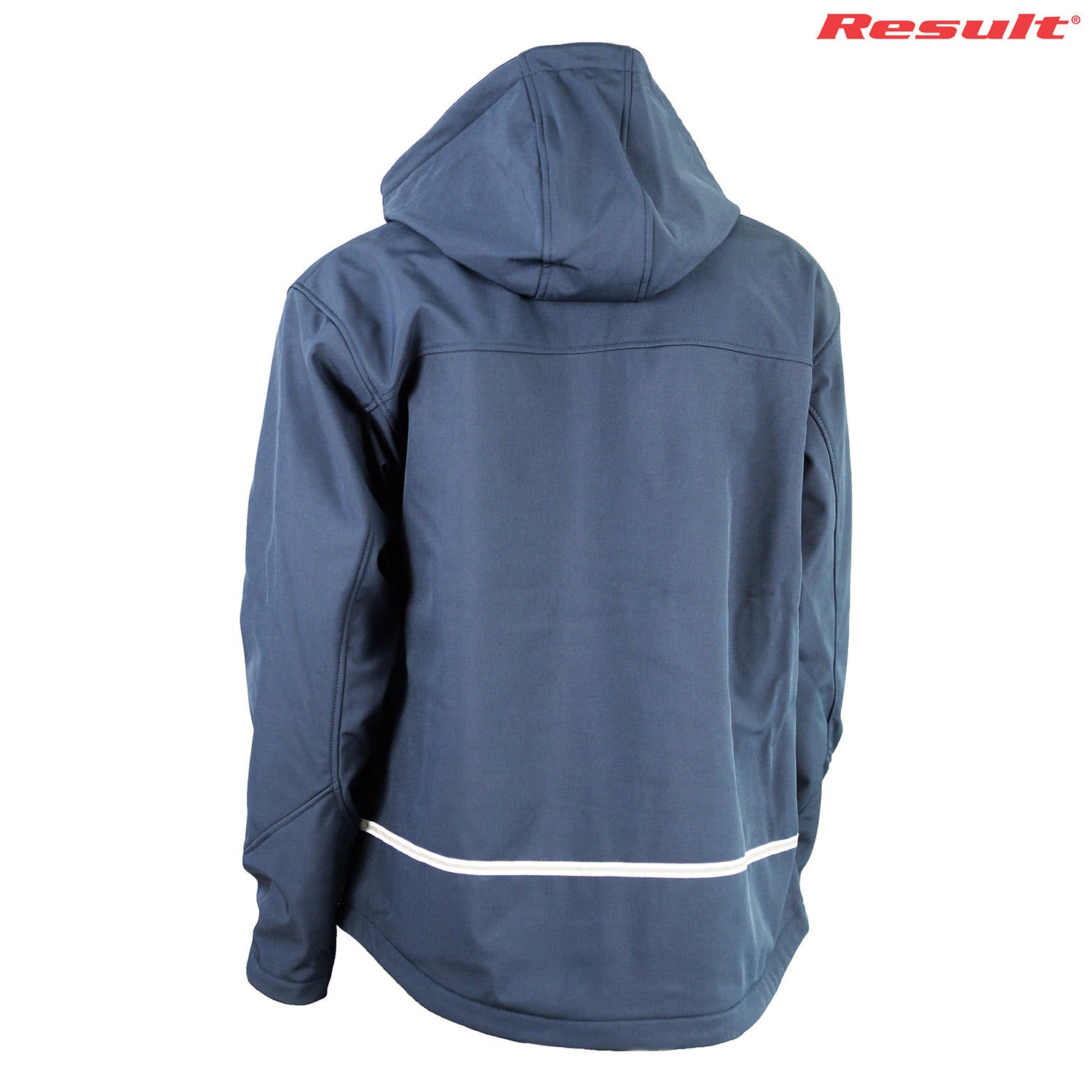 Result Ladies’ TX Performance Softshell Jacket