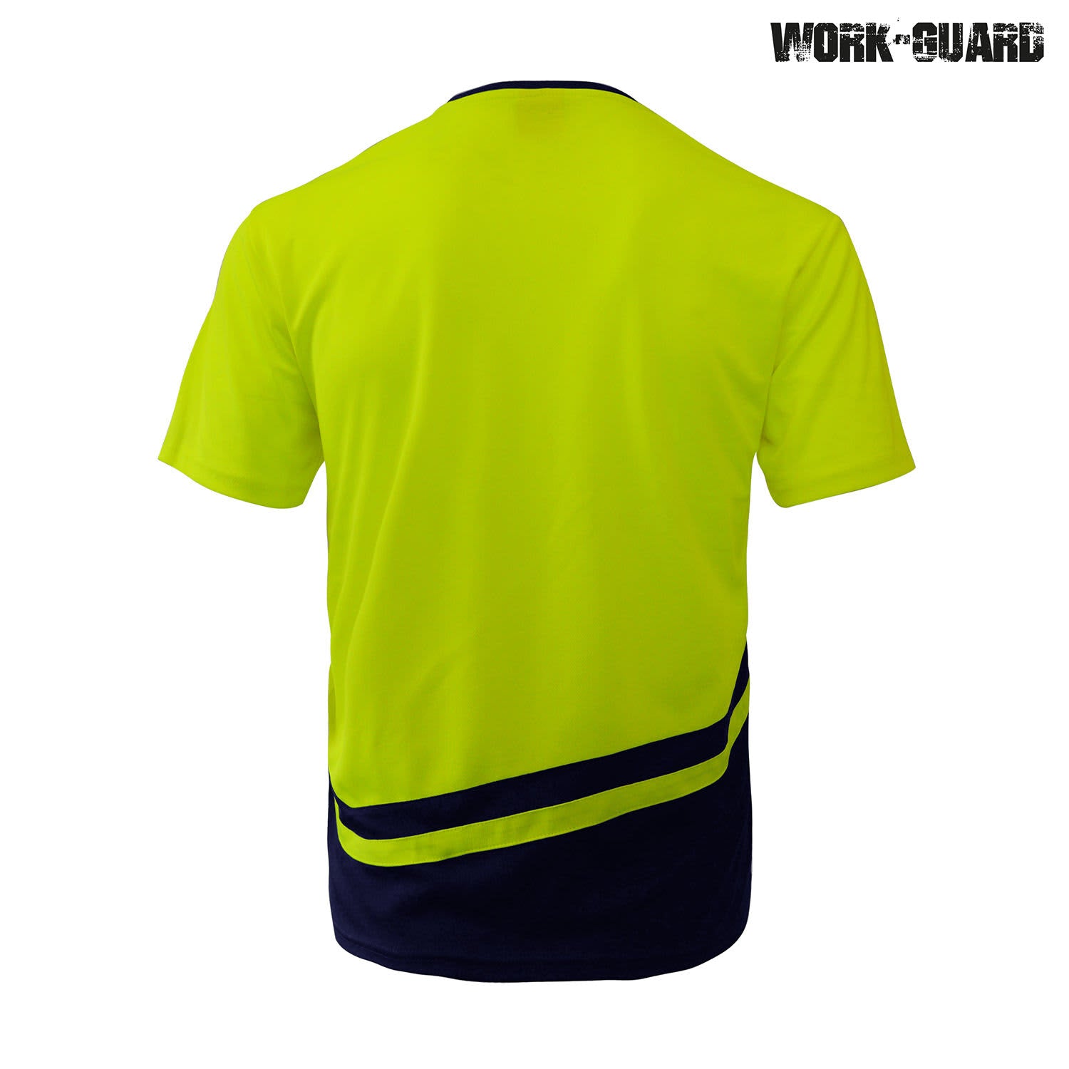 Peak Performance T-Shirt