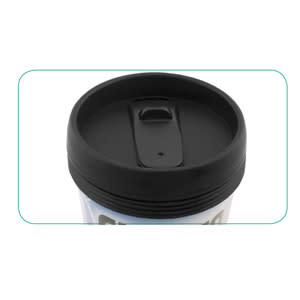 Digital Galilee 443mL Tumbler