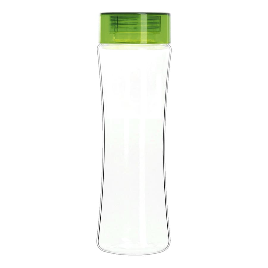 Sparta 500ml Tritan Water Bottle