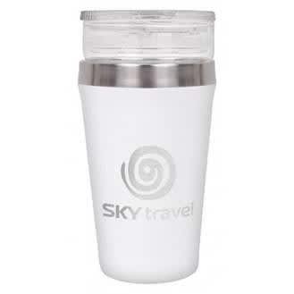 Duet 500mL Cup