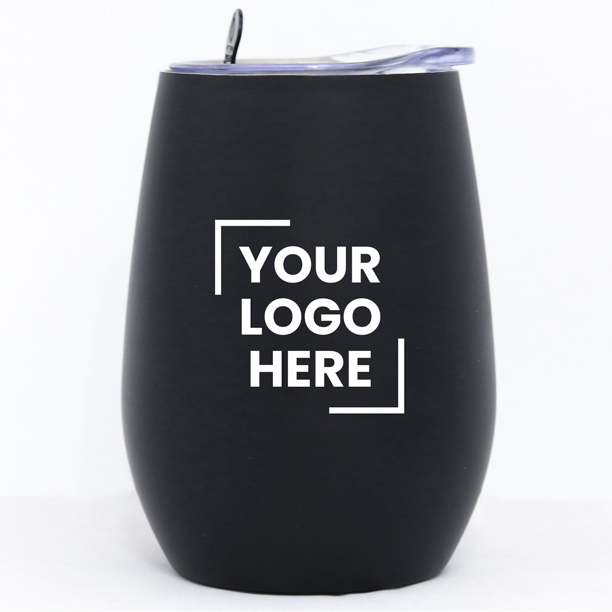 Calm Cup (230mL)