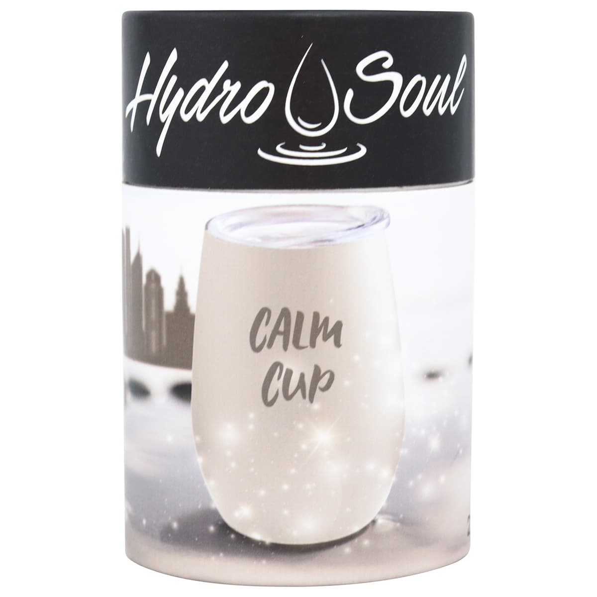 Calm Cup (230mL)