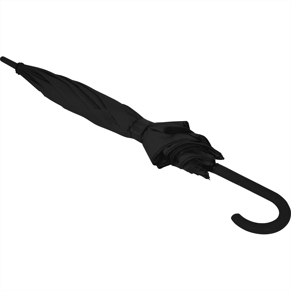 Auto Open Colourised Fashion Umbrella